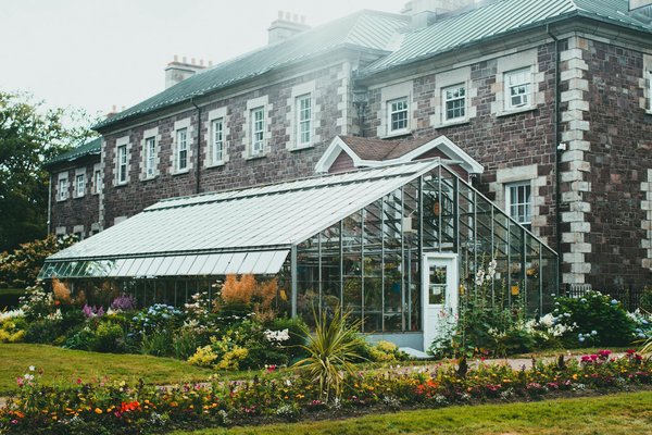 Solutions sur mesure en maçonnerie et terrassement pour votre projet