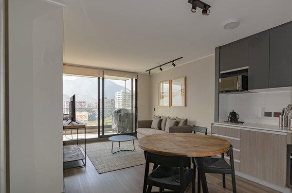Astuces ingénieuses pour optimiser le rangement dans une petite cuisine