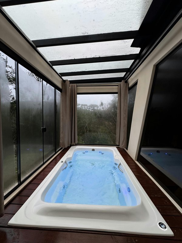 Trouvez le meilleur expert en piscines et spas à périgueux !
